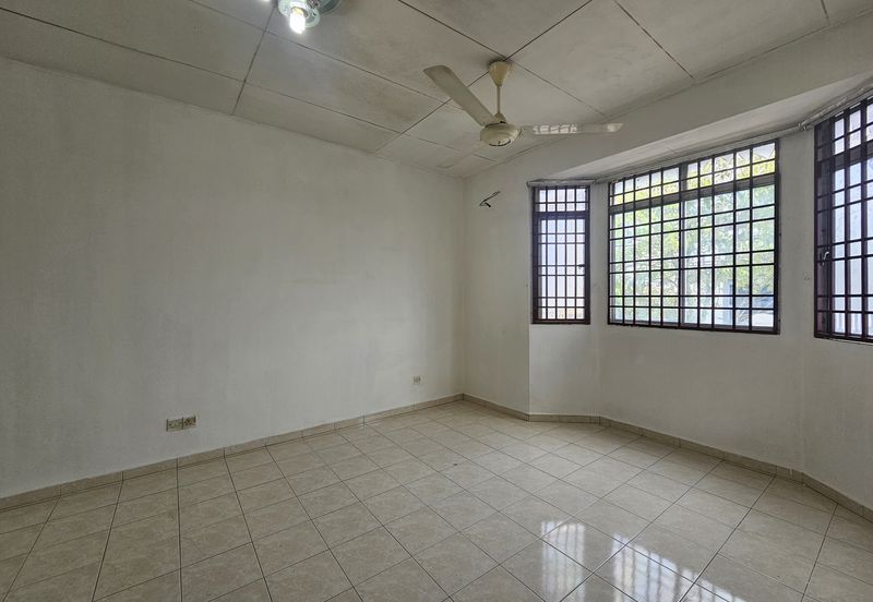 Bandar Damai Perdana