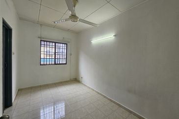 Bandar Damai Perdana