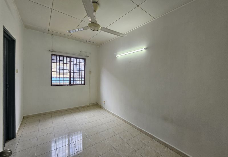 Bandar Damai Perdana