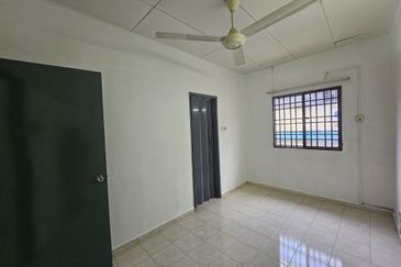 Bandar Damai Perdana