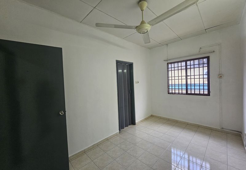 Bandar Damai Perdana