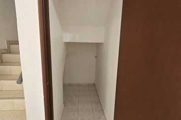 Bandar Damai Perdana