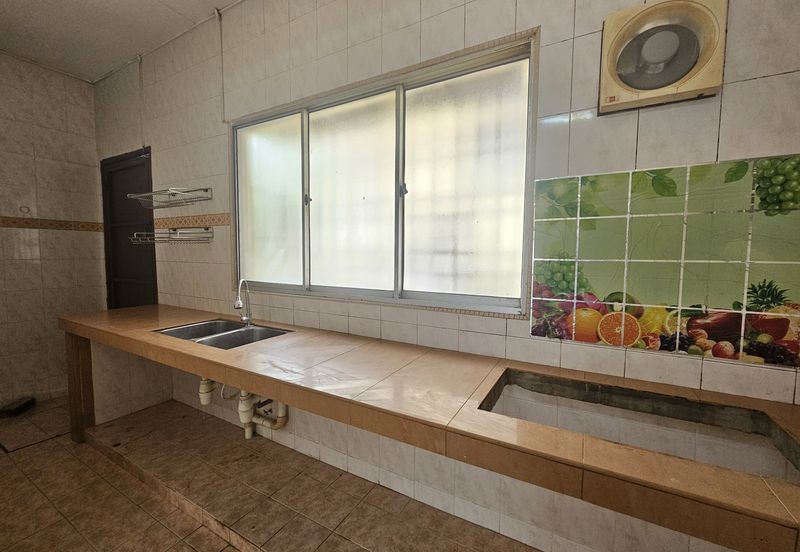 Bandar Damai Perdana