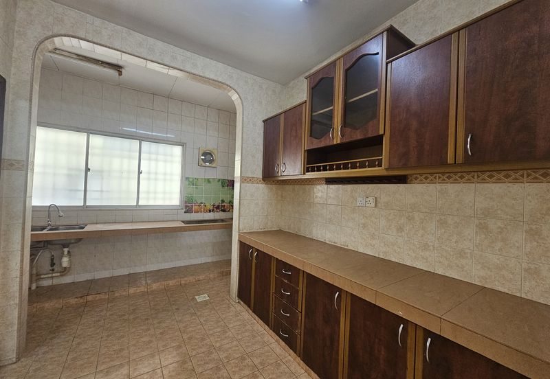 Bandar Damai Perdana