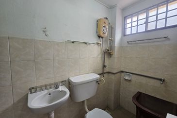 Bandar Damai Perdana