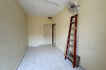 Bandar Damai Perdana