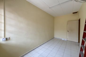 Bandar Damai Perdana