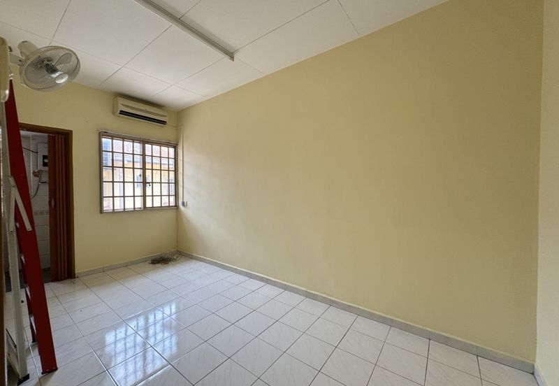 Bandar Damai Perdana