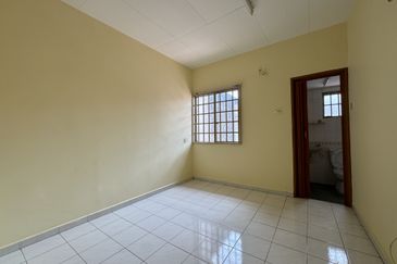 Bandar Damai Perdana