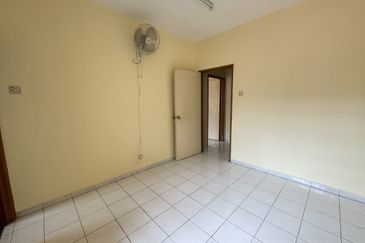 Bandar Damai Perdana