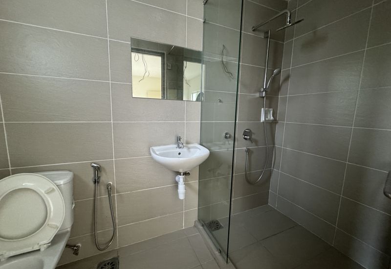 Bandar Tun Hussein Onn