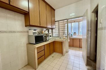 Bandar Damai Perdana