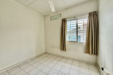 Bandar Damai Perdana