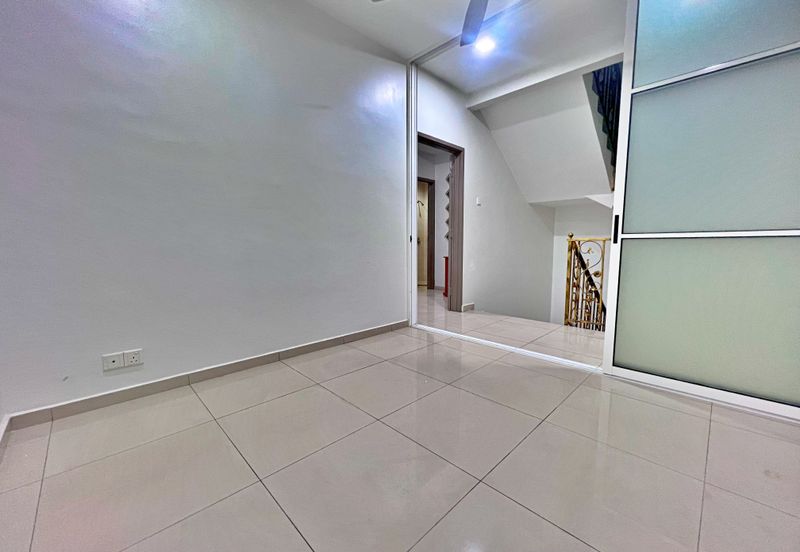 Bandar Damai Perdana