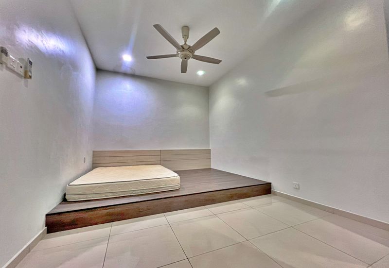 Bandar Damai Perdana