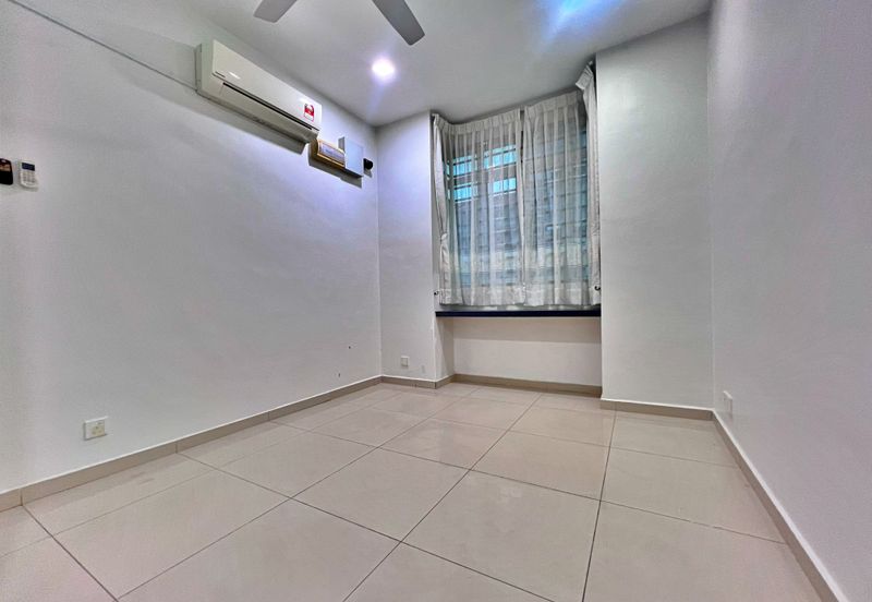 Bandar Damai Perdana