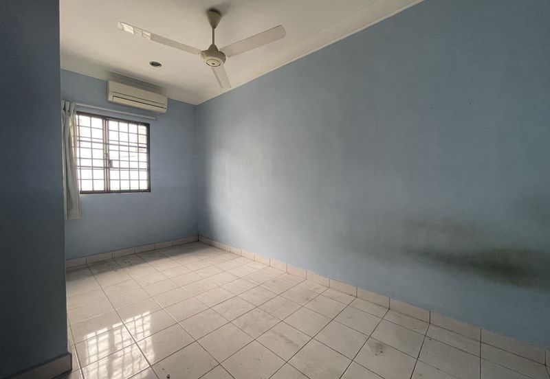 Bandar Damai Perdana