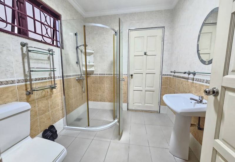 Bandar Tun Hussein Onn