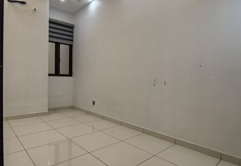 Bandar Damai Perdana