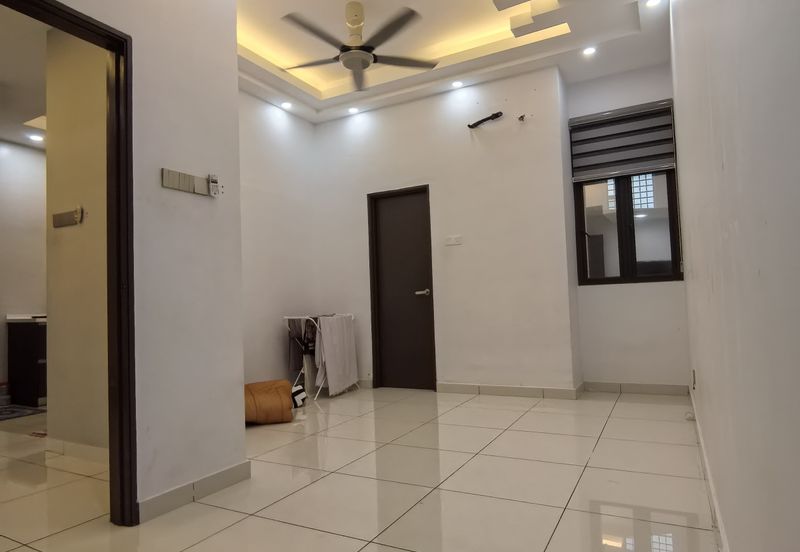 Bandar Damai Perdana