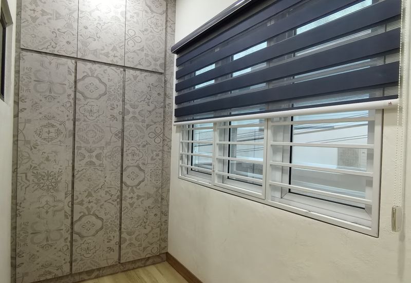 Bandar Damai Perdana