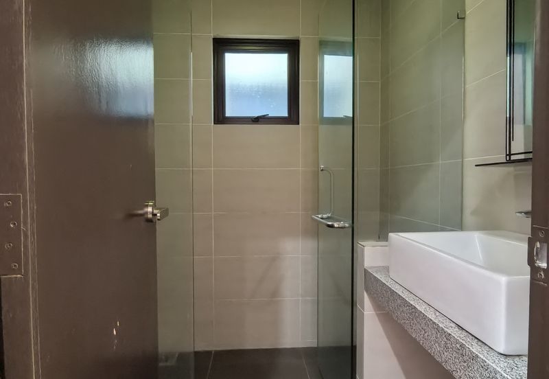 Bandar Damai Perdana