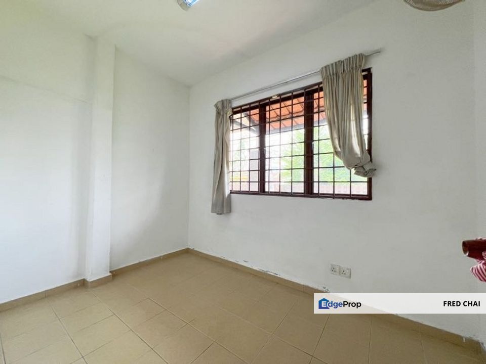Taman Tun Dr Ismail Double Storey Bungalow House For Sale , Kuala Lumpur, KL City