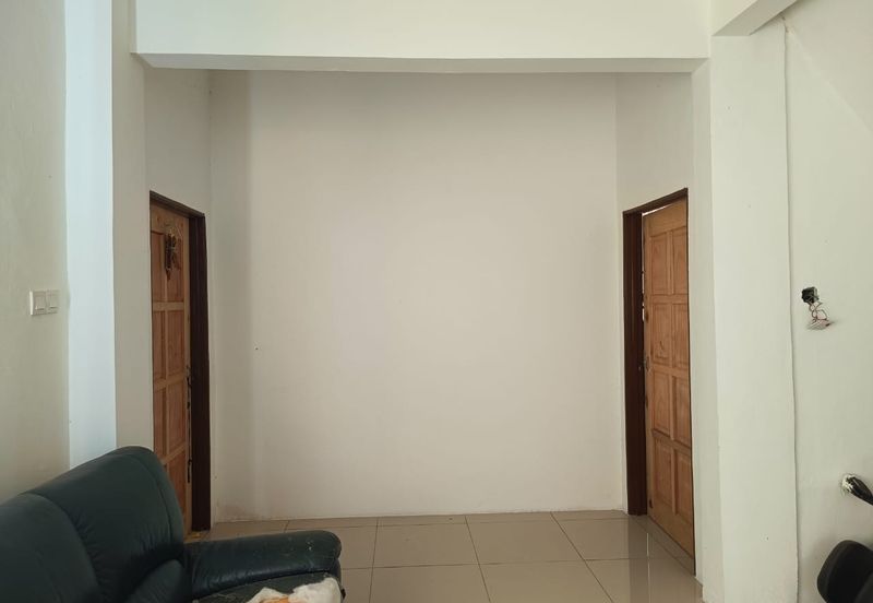 Setia Impian, Kajang