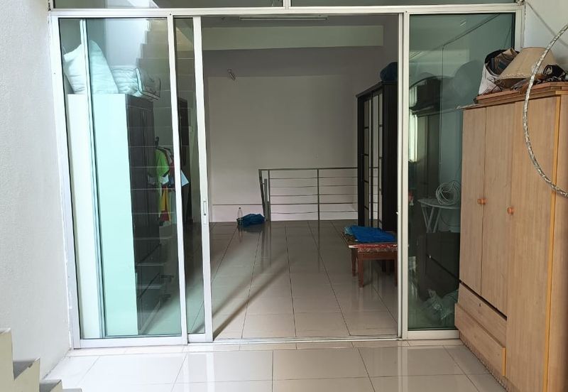 Setia Impian, Kajang