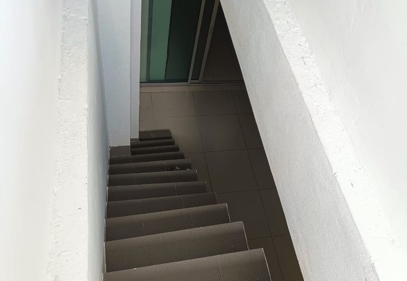 Setia Impian, Kajang