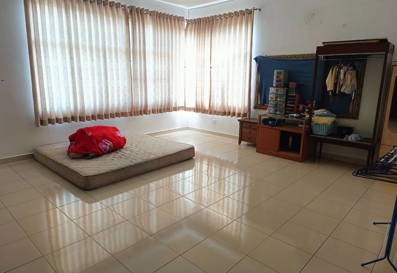 Setia Impian, Kajang