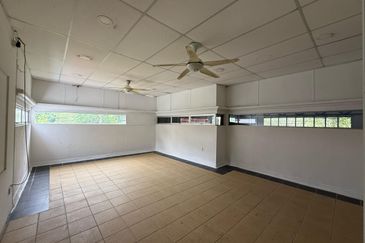 Country Heights Kajang