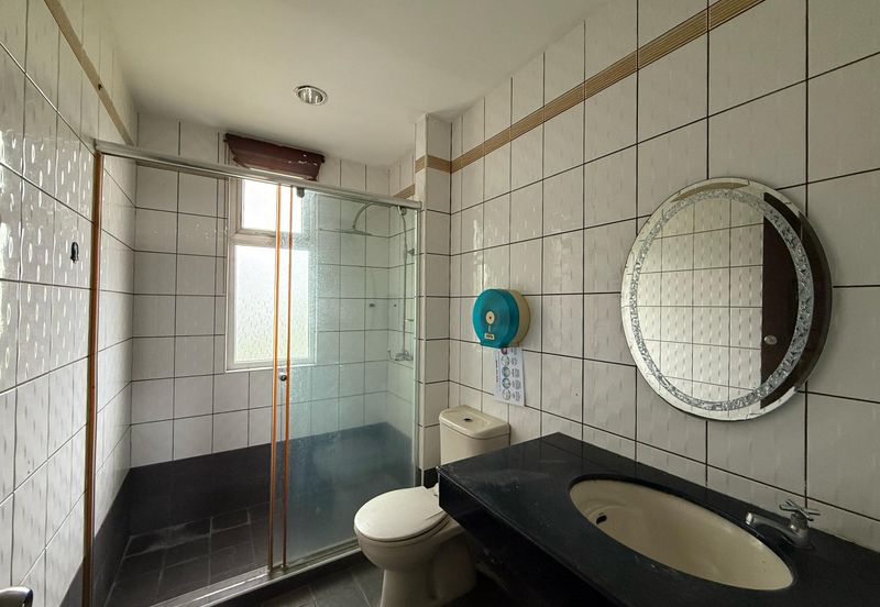 Country Heights Kajang