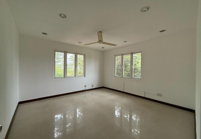 Country Heights Kajang