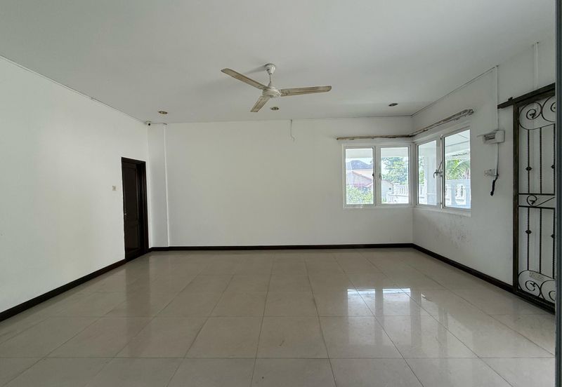 Country Heights Kajang