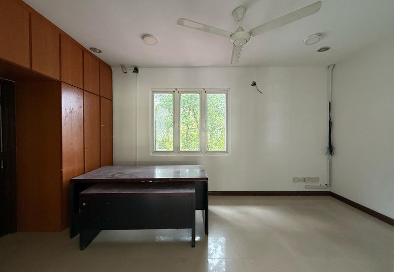 Country Heights Kajang