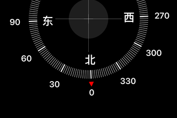 Bandar Damai Perdana