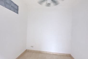 Bandar Damai Perdana