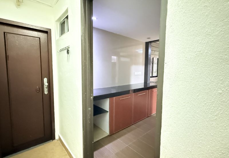 Bandar Damai Perdana