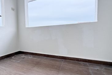 Bandar Damai Perdana