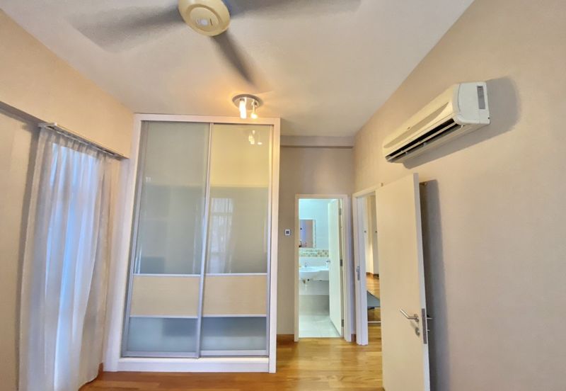 Casa Suites @ Damansara Intan