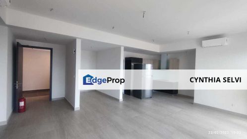 ATWATER, PETALING JAYA FOR SALE, Selangor, Petaling Jaya