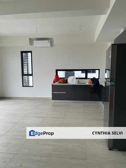 ATWATER, PETALING JAYA FOR SALE, Selangor, Petaling Jaya