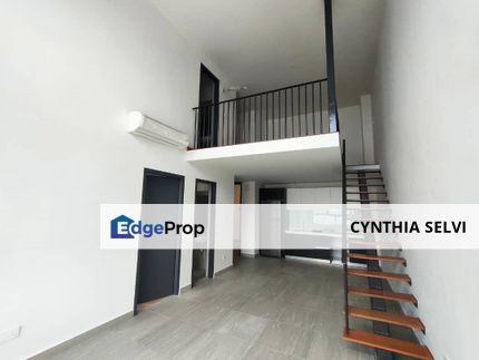 ATWATER CONDO, PETALING JAYA FOR SALE, Selangor, Petaling Jaya