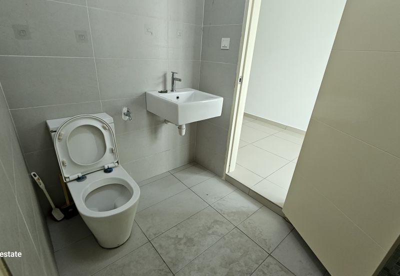 Hijayu 3, Bandar Sri Sendayan