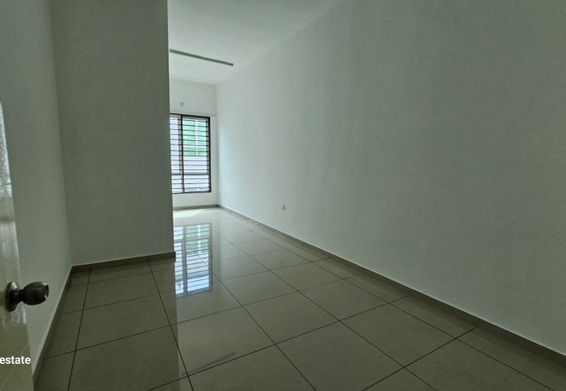 Hijayu 3, Bandar Sri Sendayan