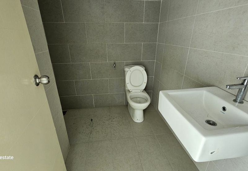 Hijayu 3, Bandar Sri Sendayan