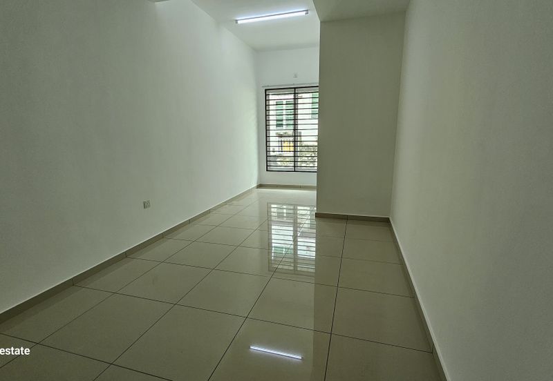 Hijayu 3, Bandar Sri Sendayan