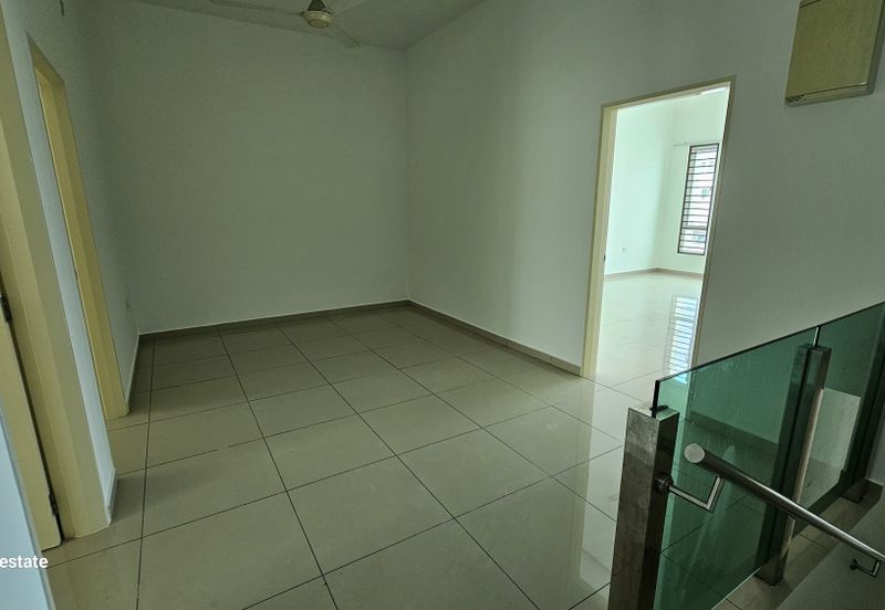 Hijayu 3, Bandar Sri Sendayan