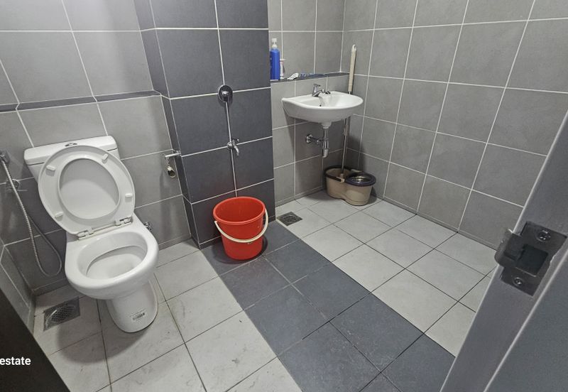 Laman Anggerik, Nilai Impian